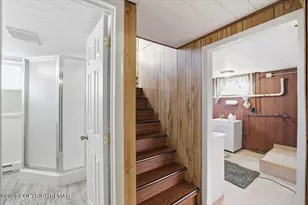 120 Leafy Greene St, Stroudsburg, PA 18360 - Photo 22