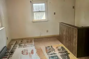 20 Yellow Feather Path, Gouldsboro, PA 18424 - Photo 38