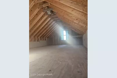  20 Yellow Feather Path, Gouldsboro, PA 18424 - Photo 20