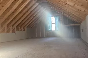 20 Yellow Feather Path, Gouldsboro, PA 18424 - Photo 20