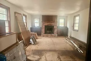 20 Yellow Feather Path, Gouldsboro, PA 18424 - Photo 28