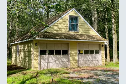 20 Yellow Feather Path, Gouldsboro, PA 18424 - Photo 6