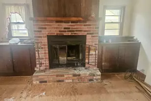 20 Yellow Feather Path, Gouldsboro, PA 18424 - Photo 32
