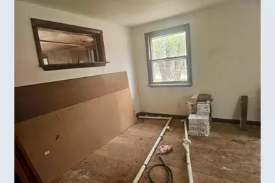  20 Yellow Feather Path, Gouldsboro, PA 18424 - Photo 52