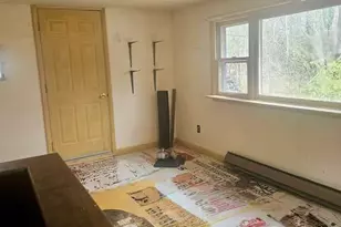 20 Yellow Feather Path, Gouldsboro, PA 18424 - Photo 36