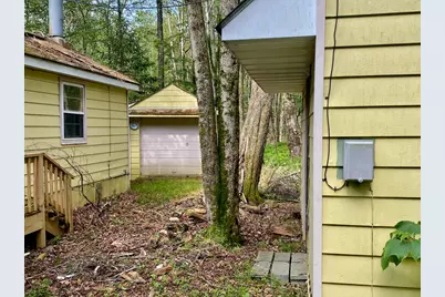  20 Yellow Feather Path, Gouldsboro, PA 18424 - Photo 12