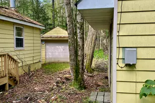 20 Yellow Feather Path, Gouldsboro, PA 18424 - Photo 12