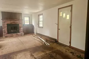 20 Yellow Feather Path, Gouldsboro, PA 18424 - Photo 44