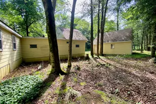 20 Yellow Feather Path, Gouldsboro, PA 18424 - Photo 10