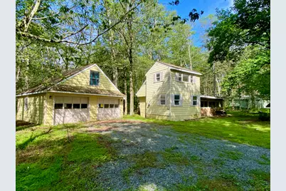  20 Yellow Feather Path, Gouldsboro, PA 18424 - Photo 14