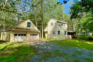 20 Yellow Feather Path, Gouldsboro, PA 18424 - Photo 14