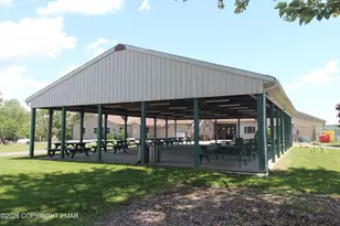 223 Petrarch Trail, Albrightsville, PA 18210 - Photo 24