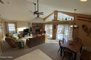 223 Petrarch Trail, Albrightsville, PA 18210 - Photo 4