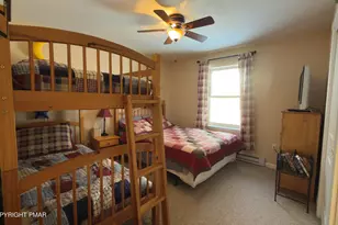 223 Petrarch Trail, Albrightsville, PA 18210 - Photo 10