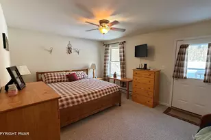 223 Petrarch Trail, Albrightsville, PA 18210 - Photo 12