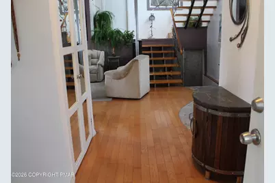  7639 Lake Shore Drive, Pocono Lake, PA 18347 - Photo 10