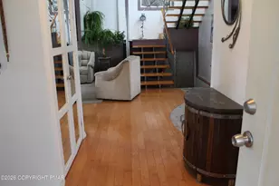 7639 Lake Shore Dr, Pocono Lake, PA 18347 - Photo 10