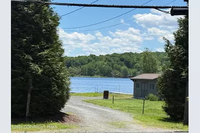  7639 Lake Shore Drive, Pocono Lake, PA 18347 - Photo 6