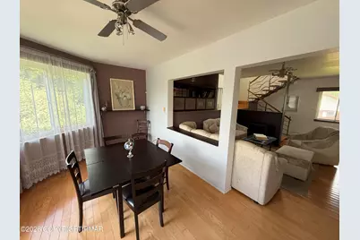  7639 Lake Shore Drive, Pocono Lake, PA 18347 - Photo 20