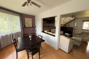 7639 Lake Shore Dr, Pocono Lake, PA 18347 - Photo 20
