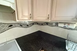 7639 Lake Shore Dr, Pocono Lake, PA 18347 - Photo 16