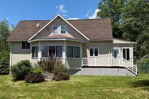 7639 Lake Shore Dr, Pocono Lake, PA 18347 - Photo 1