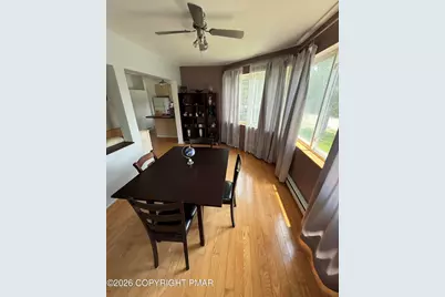  7639 Lake Shore Drive, Pocono Lake, PA 18347 - Photo 22