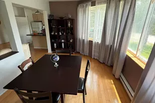 7639 Lake Shore Dr, Pocono Lake, PA 18347 - Photo 22