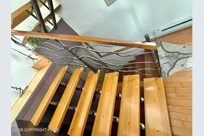  7639 Lake Shore Drive, Pocono Lake, PA 18347 - Photo 32