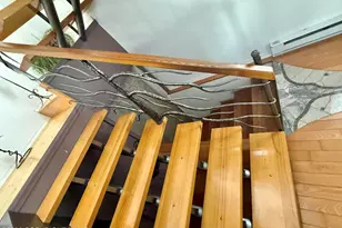 7639 Lake Shore Dr, Pocono Lake, PA 18347 - Photo 32