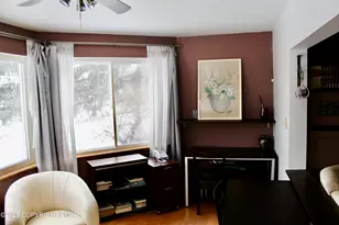 7639 Lake Shore Dr, Pocono Lake, PA 18347 - Photo 26