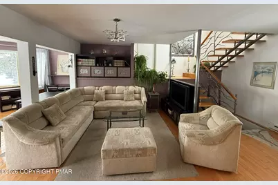  7639 Lake Shore Drive, Pocono Lake, PA 18347 - Photo 20