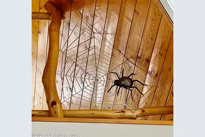  7639 Lake Shore Drive, Pocono Lake, PA 18347 - Photo 62