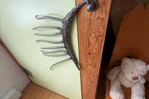 7639 Lake Shore Dr, Pocono Lake, PA 18347 - Photo 54