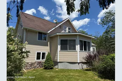  7639 Lake Shore Drive, Pocono Lake, PA 18347 - Photo 2