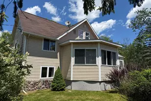 7639 Lake Shore Dr, Pocono Lake, PA 18347 - Photo 2