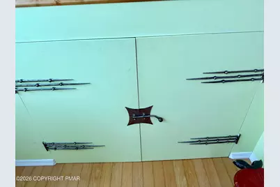  7639 Lake Shore Drive, Pocono Lake, PA 18347 - Photo 56