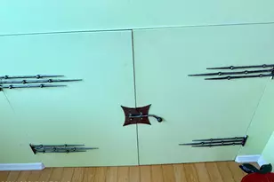 7639 Lake Shore Dr, Pocono Lake, PA 18347 - Photo 56