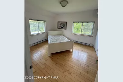  7639 Lake Shore Drive, Pocono Lake, PA 18347 - Photo 26