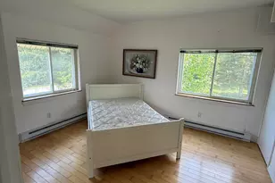 7639 Lake Shore Dr, Pocono Lake, PA 18347 - Photo 26