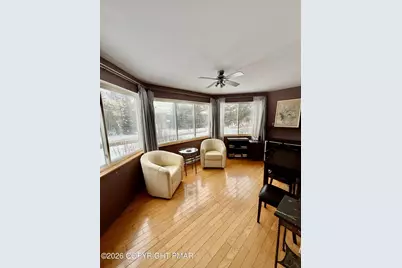  7639 Lake Shore Drive, Pocono Lake, PA 18347 - Photo 28