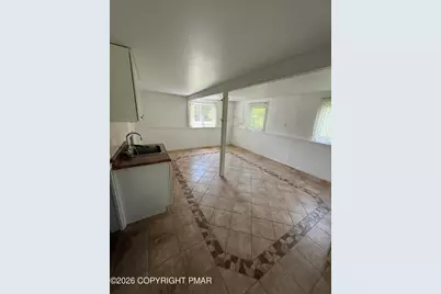  7639 Lake Shore Drive, Pocono Lake, PA 18347 - Photo 40