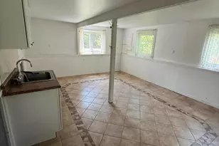 7639 Lake Shore Dr, Pocono Lake, PA 18347 - Photo 40