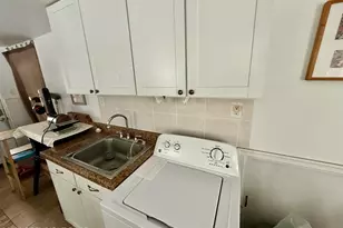 7639 Lake Shore Dr, Pocono Lake, PA 18347 - Photo 70