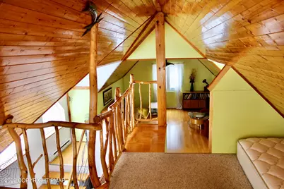  7639 Lake Shore Drive, Pocono Lake, PA 18347 - Photo 64