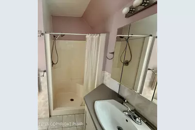  7639 Lake Shore Drive, Pocono Lake, PA 18347 - Photo 46