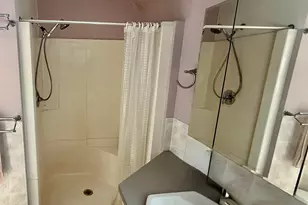 7639 Lake Shore Dr, Pocono Lake, PA 18347 - Photo 46