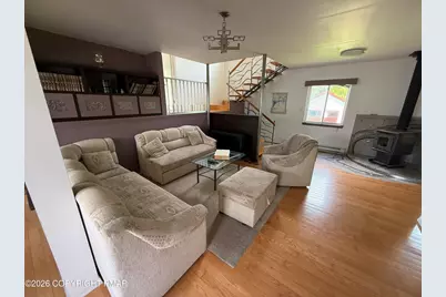  7639 Lake Shore Drive, Pocono Lake, PA 18347 - Photo 14