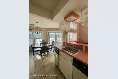  55 Midlake Drive # 301H, Lake Harmony, PA 18624 - Photo 6