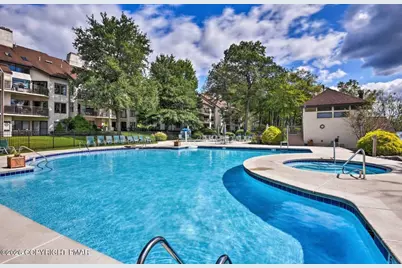  55 Midlake Drive # 301H, Lake Harmony, PA 18624 - Photo 2